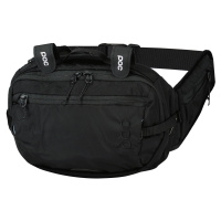 POC Hip Pack Hydro 4L