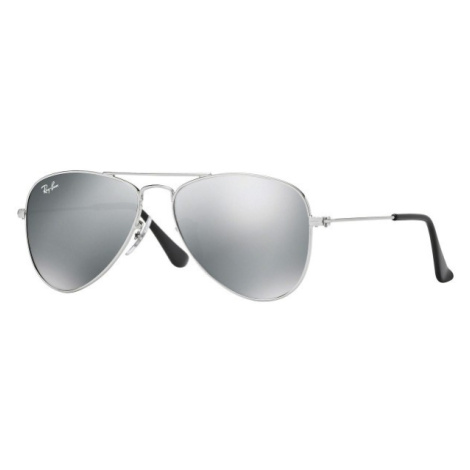 Ray-Ban Junior Aviator Junior RJ9506S 212/6G - M (50)