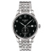 Tissot Le Locle Automatique T006.428.11.052.00