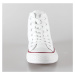 tenisky vysoké unisex - Chuck Taylor All Star - CONVERSE - M7650