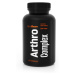 Arthro Complex - GymBeam