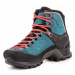 Salewa Mtn Trainer Mid Gtx ruznobarevne