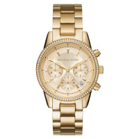 Michael Kors Ritz MK6356