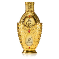 Afnan Fakhar Al Jamal parfémovaný olej unisex 20 ml