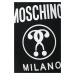 Love Moschino pánské tepláky