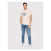 T-Shirt Pepe Jeans