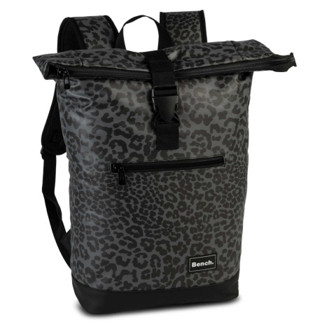 Batoh Bench Hydro roll-top