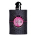 Yves Saint Laurent Black Opium Eau de Parfum NEON parfémová voda 75 ml