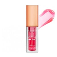 Profusion vyživující olej na rty Juicy Lip Tint Pink Slippers 4,5 ml