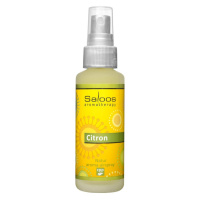 Saloos Natur aroma airspray Citron 50 ml