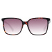 Max Mara sluneční brýle MM0046 54T 57  -  Dámské