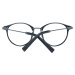 Timberland obroučky na dioptrické brýle TB1739 001 52  -  Pánské