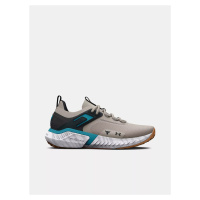 UA Project Rock 5 Tenisky Under Armour