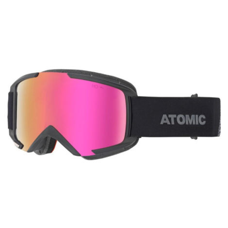 Lyžařské brýle Atomic Savor HD OTG