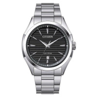 Citizen Eco-Drive AW1750-85E