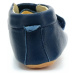 Froddo Dark Blue G1130013-2L Prewalkers