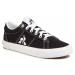 Le Coq Sportif Verdon Plus 2010228