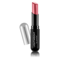 flormar Lightweight Lip Powder Lipstick dlouhotrvající rtěnka s matným efektem odstín 010 Sweet 