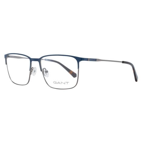 Gant obroučky na dioptrické brýle GA3241 091 56  -  Pánské