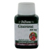 MedPharma Guarana 800 mg - 37 tbl.