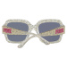 Sluneční brýle Victoria'S Secret PK0010-5457A - Dámské