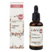 Kvitok arganový olej 50 ml