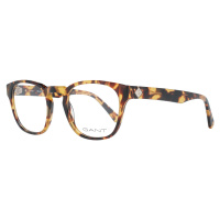 Gant Optical Frame