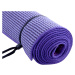 Yoga podložka inSPORTline Yogine 183x61x0,2 cm