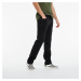 Kalhoty Horsefeathers Varus Jeans Black