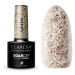 Gel lak CLARESA Glitter 3 5ml