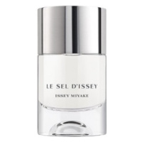 Issey Miyake Le Sel d’Issey - EDT (plnitelná) 50 ml