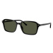 Ray-Ban RB2231 901/31 - L (58)