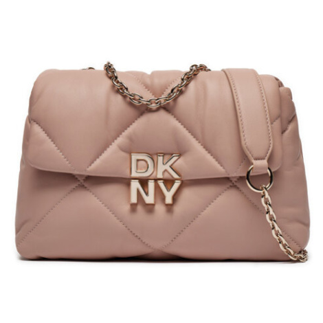 Kabelka DKNY