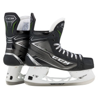 CCM Ribcor 76K SR Hokejové brusle