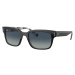 Ray-Ban RB2190 13183A - L (55-20-145)