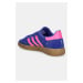 Sneakers boty adidas Originals Hanball Spezial IH5373