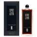 Serge Lutens Collection Noire La Dompteuse Encagée parfémovaná voda unisex 100 ml