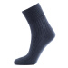 Zdravotní ponožky pro diabetiky dámské 5 párů
