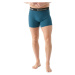 Smartwool M ACTIVE BOXER BRIEF BOXED twilight blue