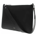 Calvin Klein Jeans dámská taška na 15" laptop Černá