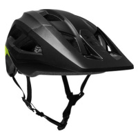 Fox Mainframe Helmet Mips Sg, Ce - S