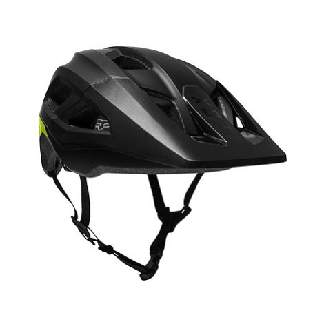 Fox Mainframe Helmet Mips Sg, Ce - S