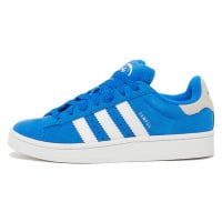 Adidas Campus 00s Blue Bird Modrá