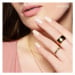 NeoNail Simple One Step - Pleasure 7,2ml