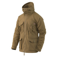 Bunda Smock SAS Helikon-Tex® – Coyote