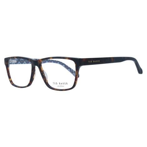 Ted Baker Optical Frame