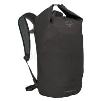 Osprey Transporter Roll Top WP 30 10020574OSP - black