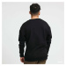 Urban Classics Bad Habit Crewneck Black