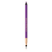 Makeup Revolution Streamline krémová tužka na oči odstín Purple 1,3 g
