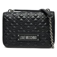 Kabelka LOVE MOSCHINO